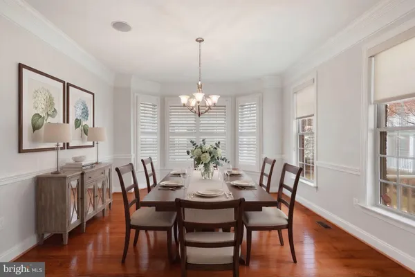 $5,950 | 9185 Topaz Street, Fairfax, VA 22031