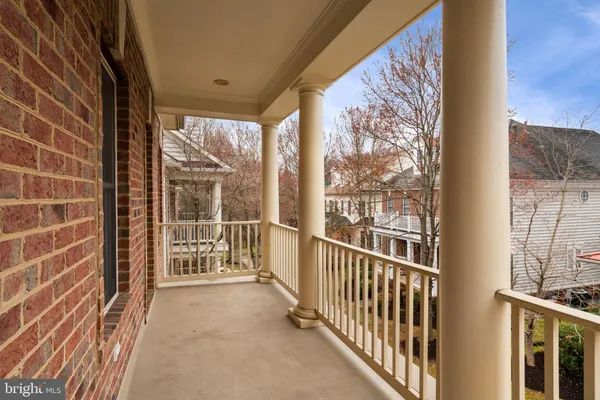 $5,950 | 9185 Topaz Street, Fairfax, VA 22031