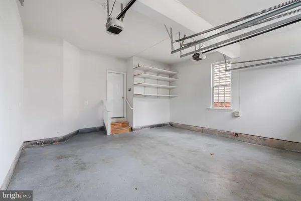 $5,950 | 9185 Topaz Street, Fairfax, VA 22031