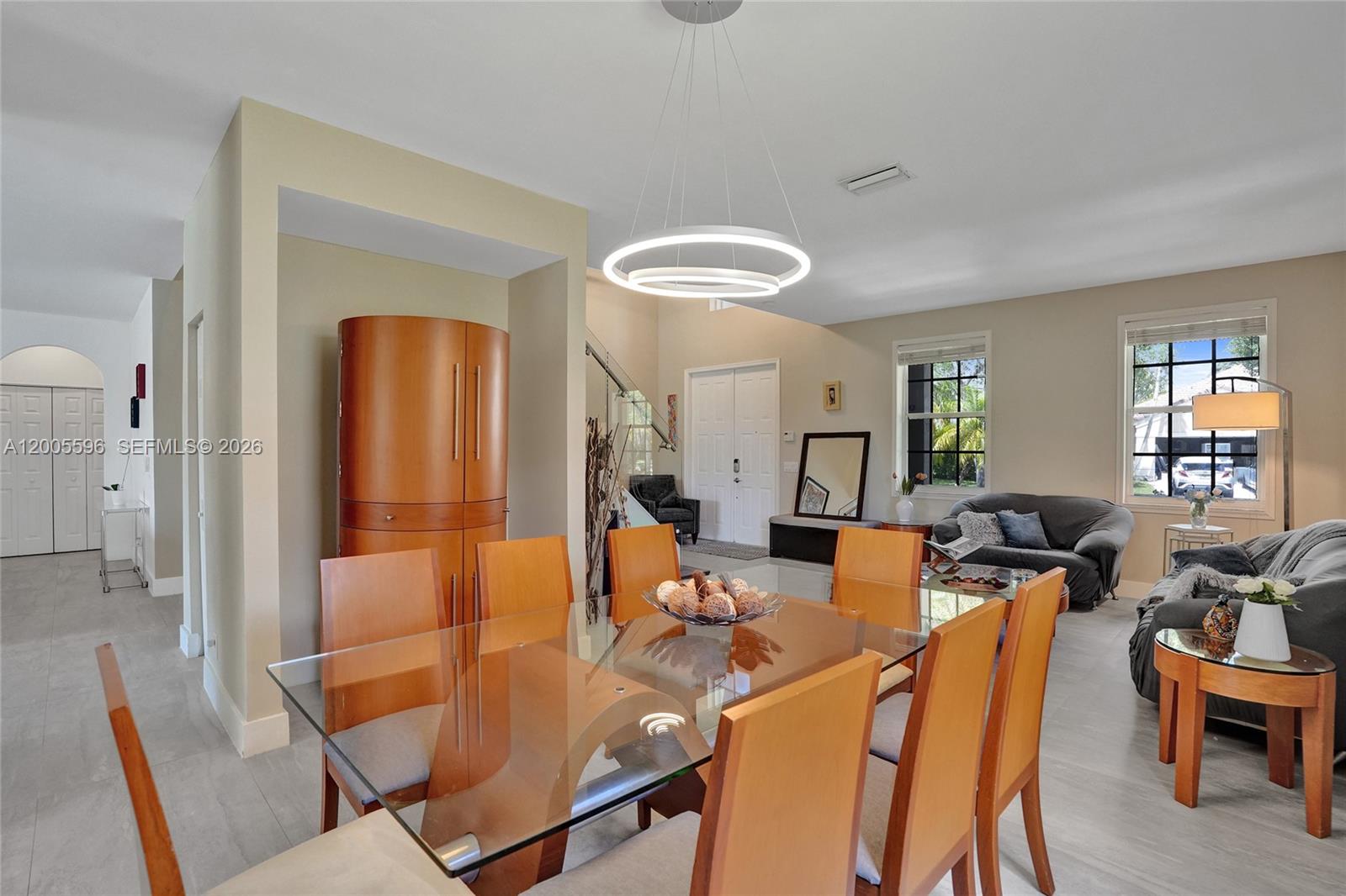 4281 Laurel Ridge Circle Weston, FL 33331 - Photo 19 of 80