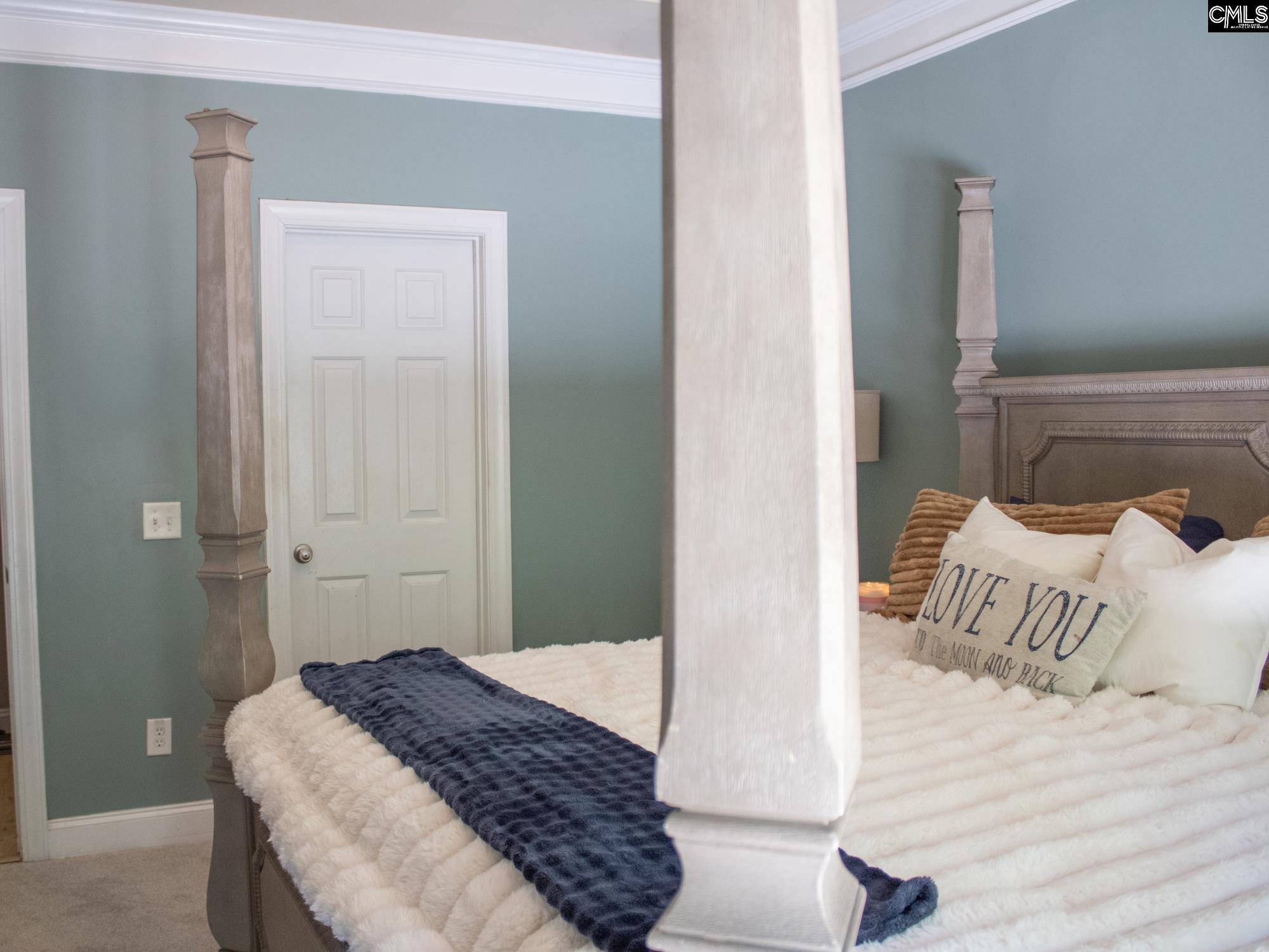 429 Gallatin Circle Irmo, SC 29063 - Photo 13 of 28
