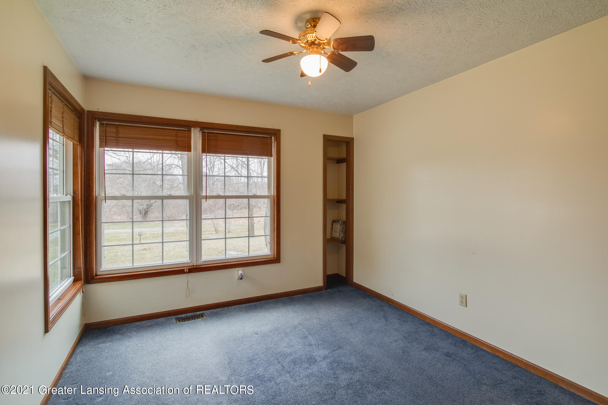 4847 Baseline Road Rives Junction, MI 49277 - Photo 32 of 62 4847_Baseline_RACHEL-40