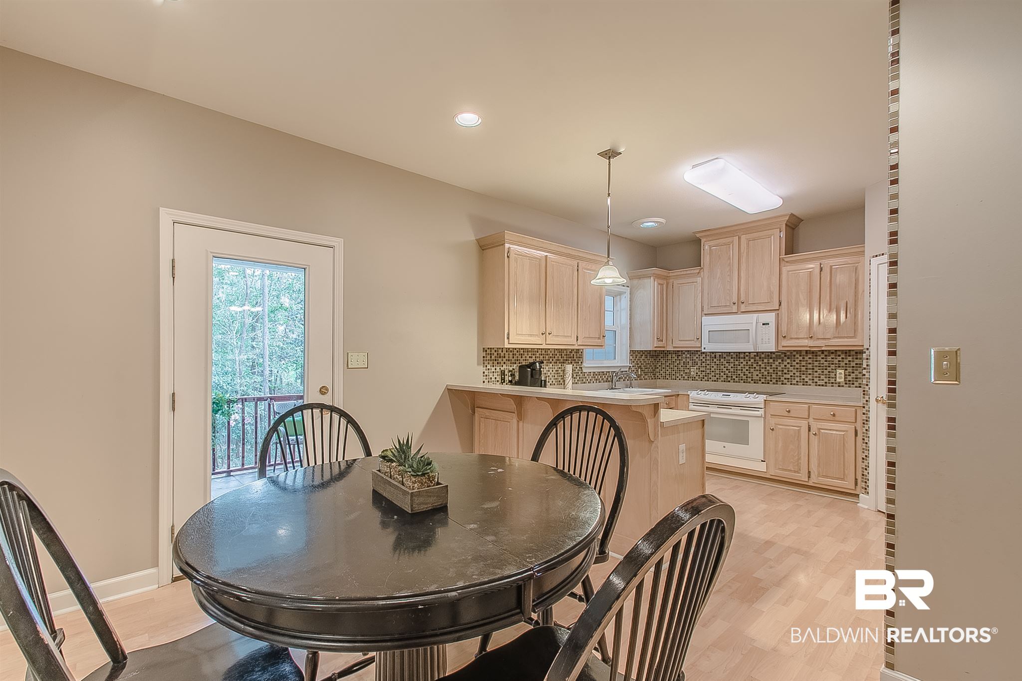 22 General Canby Drive Daphne, AL 36527 - Photo 17 of 44