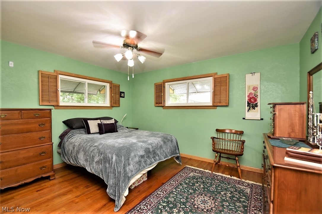 1015 Hanley Road Cleveland, OH 44124 - Photo 15 of 30