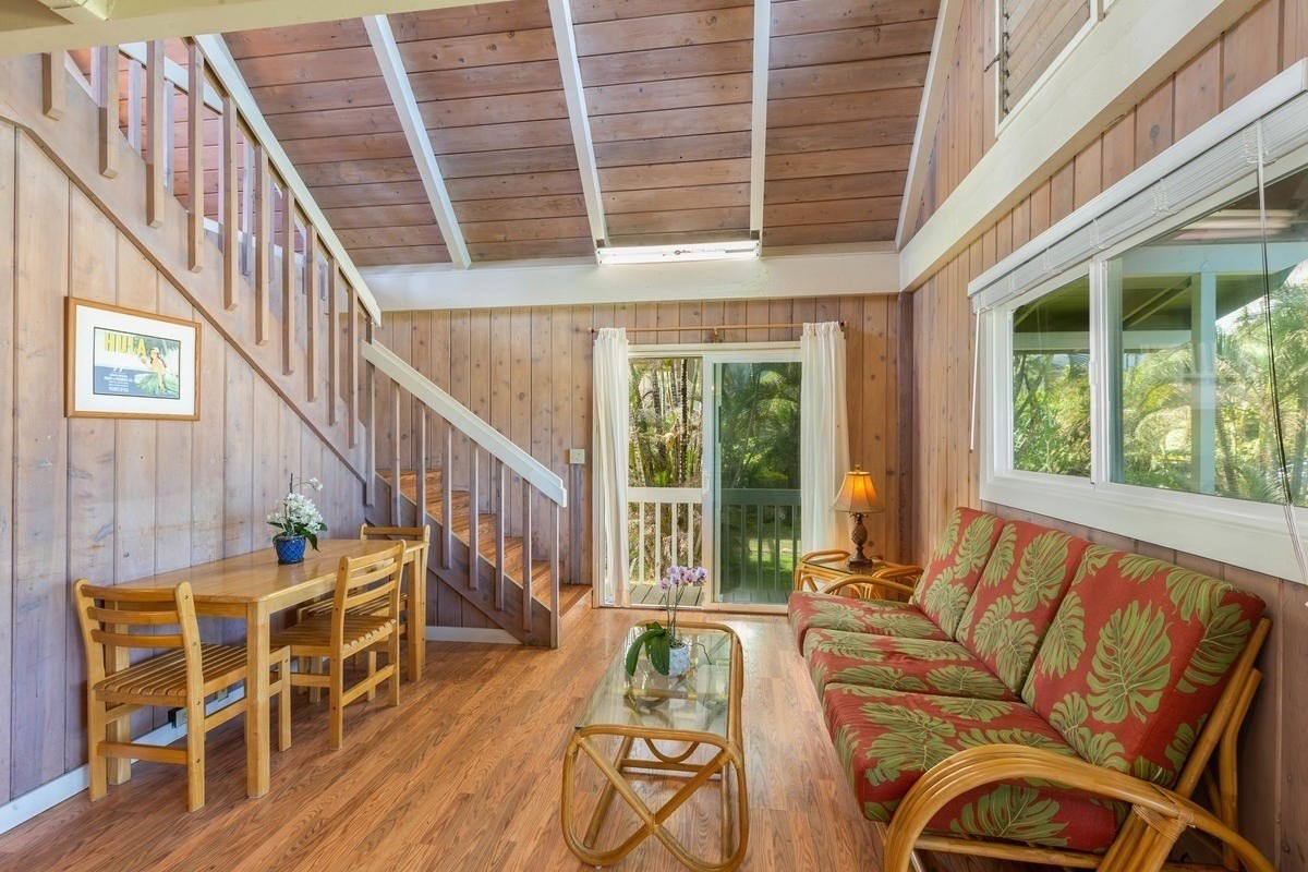 5119 Weke Road Hanalei, HI 96714 - Photo 4 of 4 Gallery Image 4