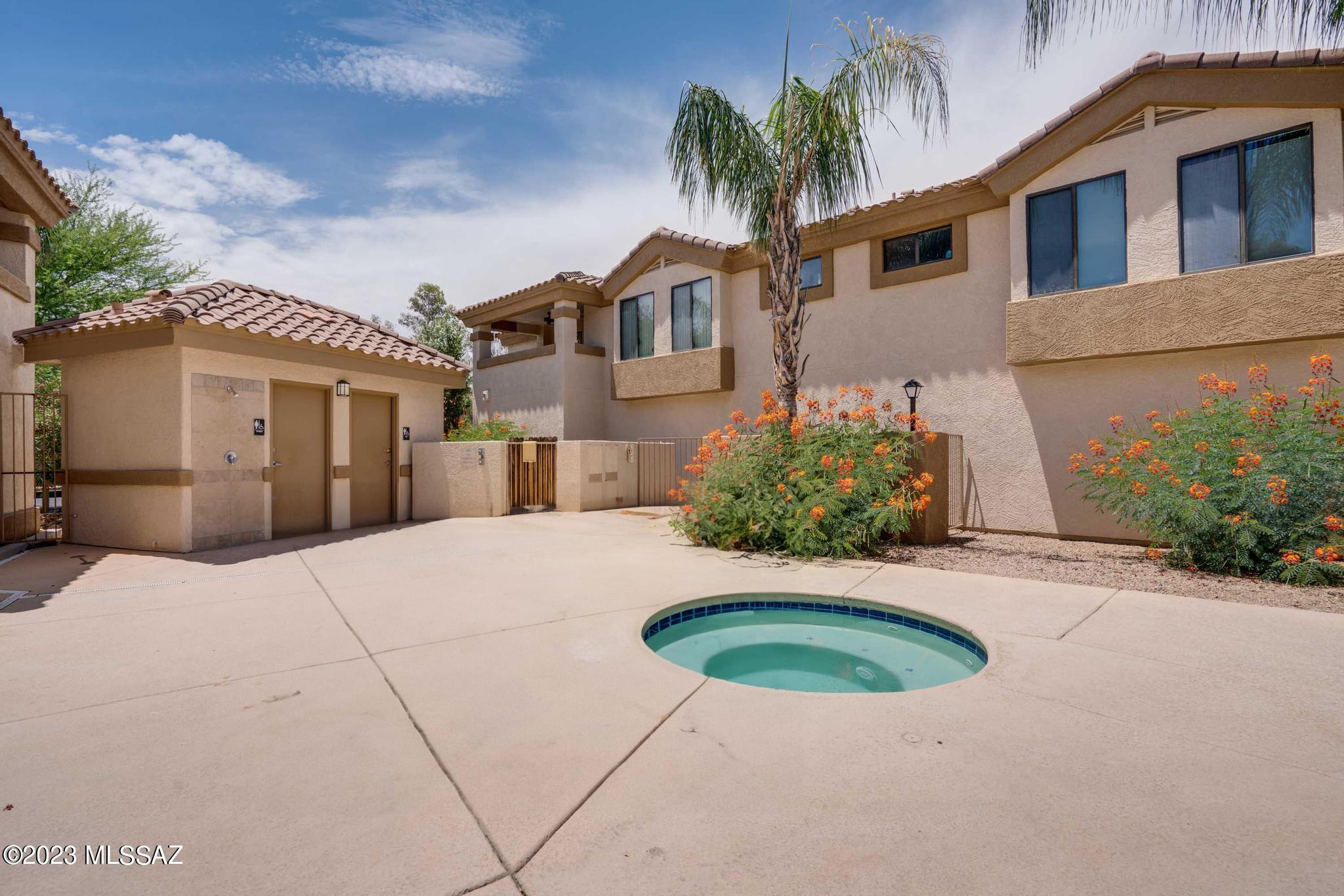 2550 East River Road, Unit 15101 Tucson, AZ 85718 - Photo 36 of 39