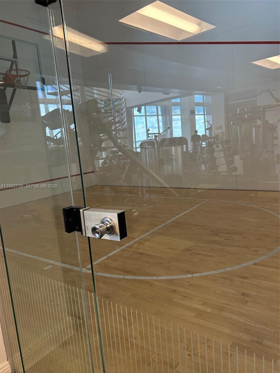 808 Brickell Key Drive, Unit 3603 Miami, FL 33131 - Photo 13 of 29