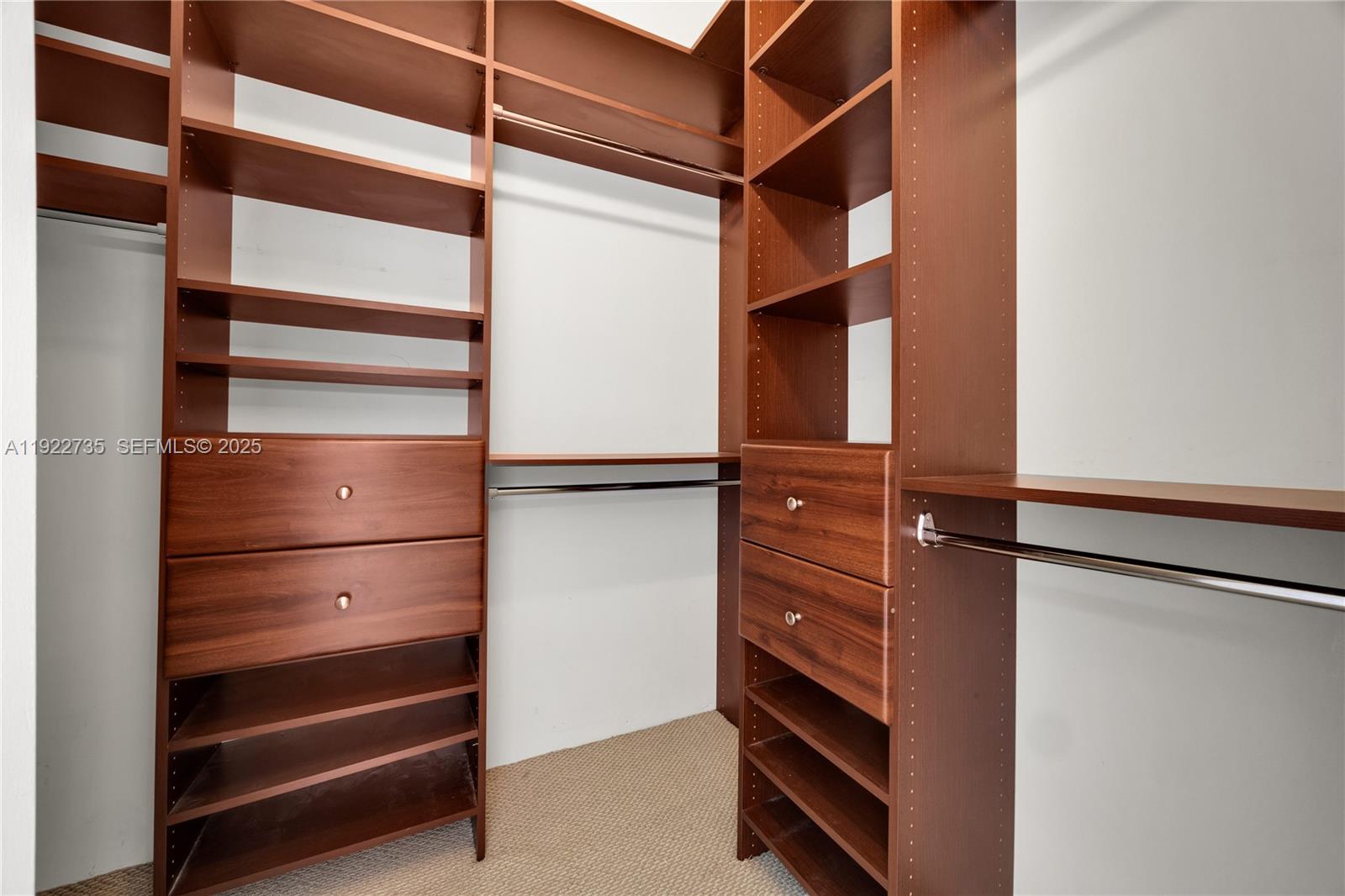 808 Brickell Key Drive, Unit 3603 Miami, FL 33131 - Photo 23 of 29