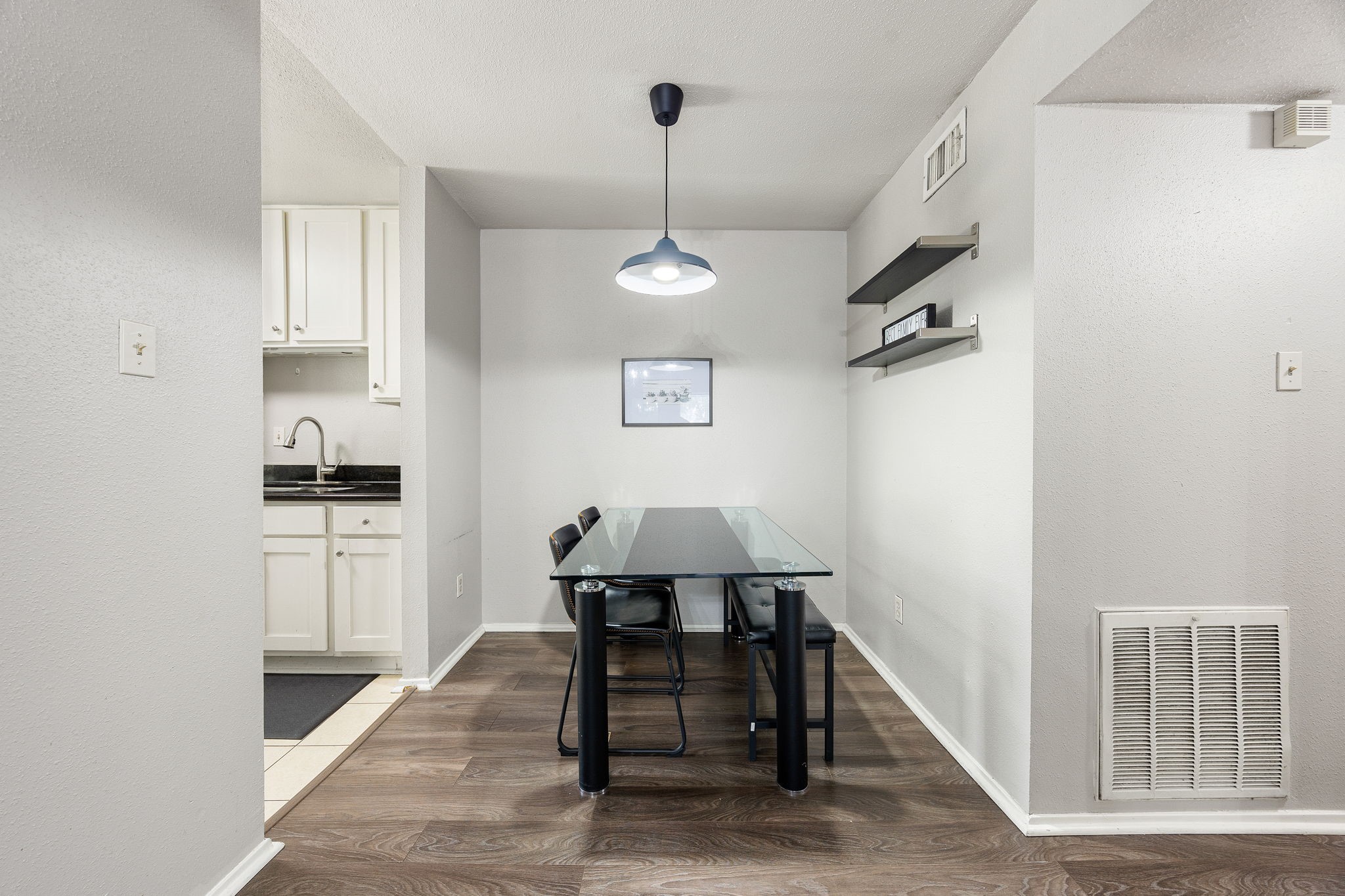 7950 North Stadium Drive, Unit 232 Houston, TX 77030 - Photo 5 of 21
