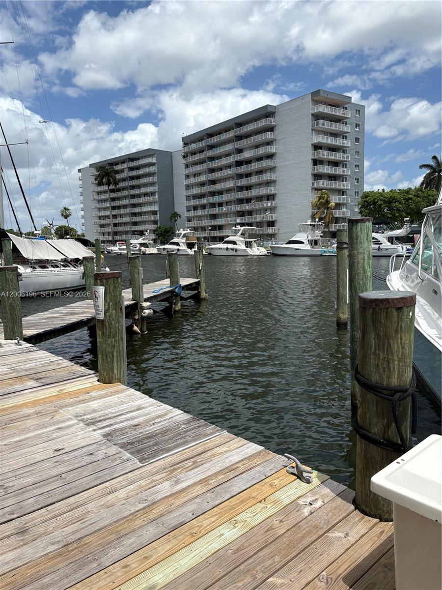 2415 Northwest 16th St Road, Unit 12 Miami, FL 33125 - Photo 2 of 3