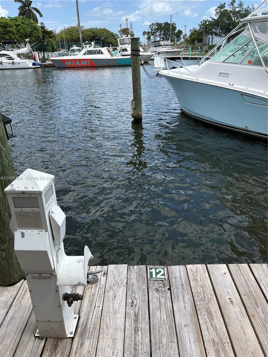 2415 Northwest 16th St Road, Unit 12 Miami, FL 33125 - Photo 3 of 3