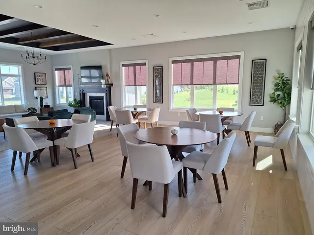 $489,900 | 787 Aurora Drive, Mechanicsburg, PA 17055