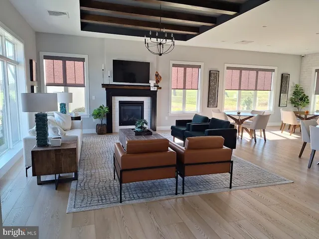 $489,900 | 787 Aurora Drive, Mechanicsburg, PA 17055