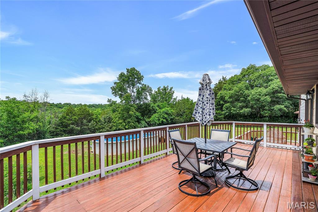 2850 Meyer Road Festus, MO 63028 - Photo 35 of 42 Gallery Image 35