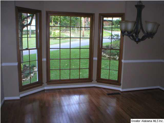 1463 Arrowhead Trail Alabaster, AL 35007 - Photo 10 of 31