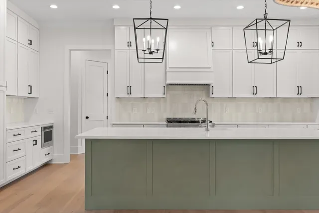 $1,249,000 | 7524 Sawyer Road, Signal Mountain, TN 37377