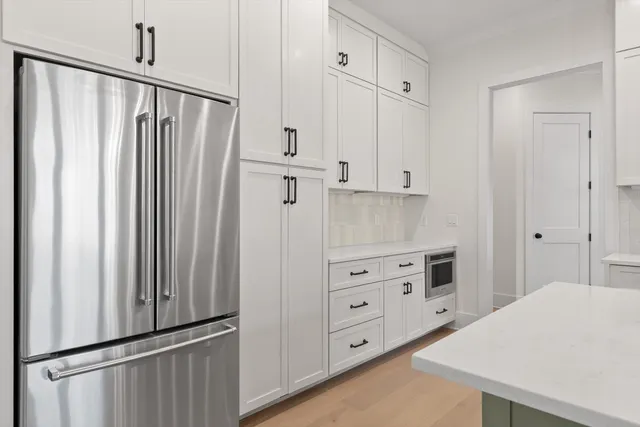 $1,249,000 | 7524 Sawyer Road, Signal Mountain, TN 37377