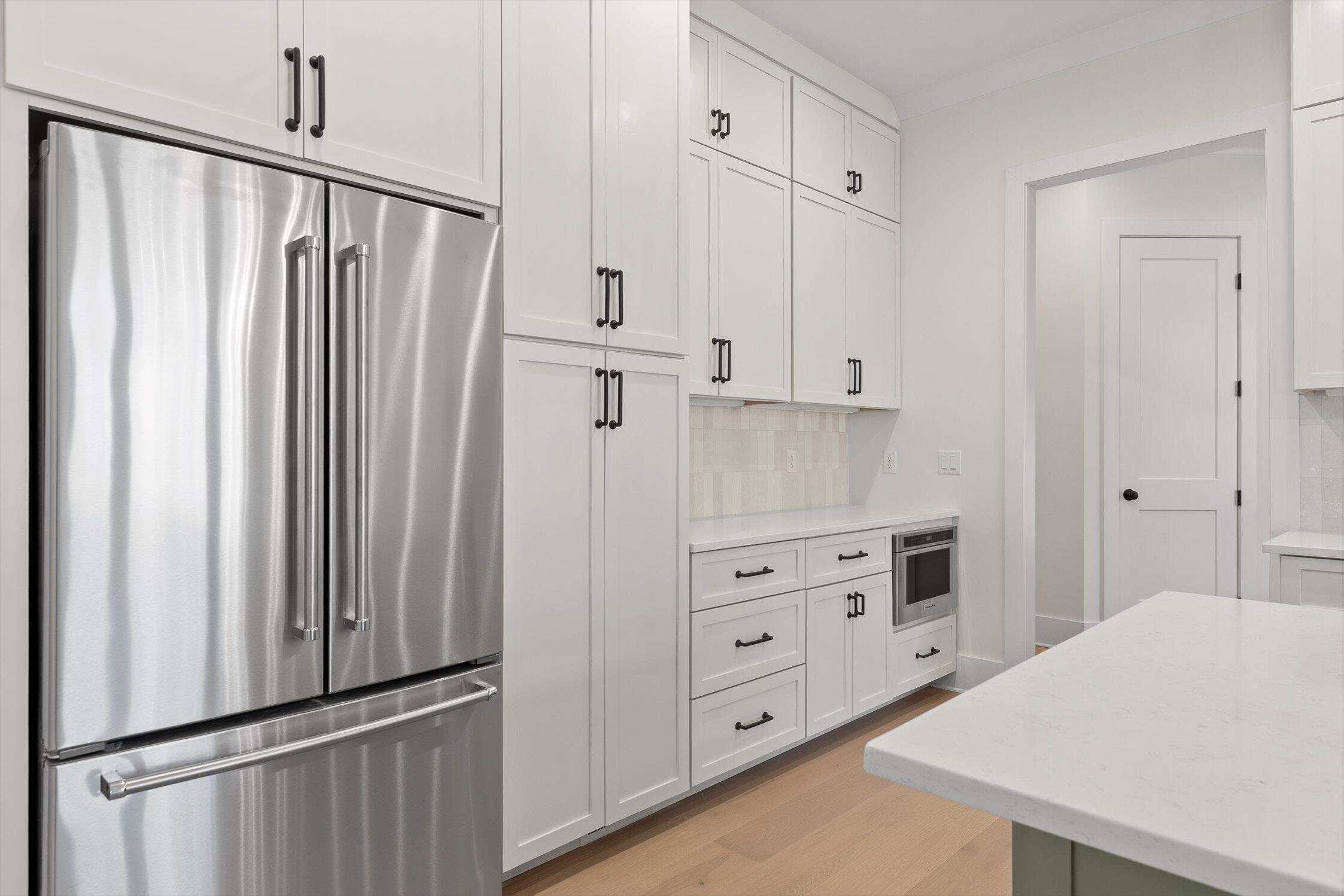 7524 Sawyer Road Signal Mountain, TN 37377 - Photo 12 of 53 20-Sawyer-19