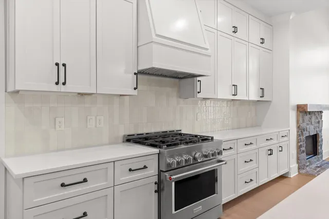 $1,249,000 | 7524 Sawyer Road, Signal Mountain, TN 37377