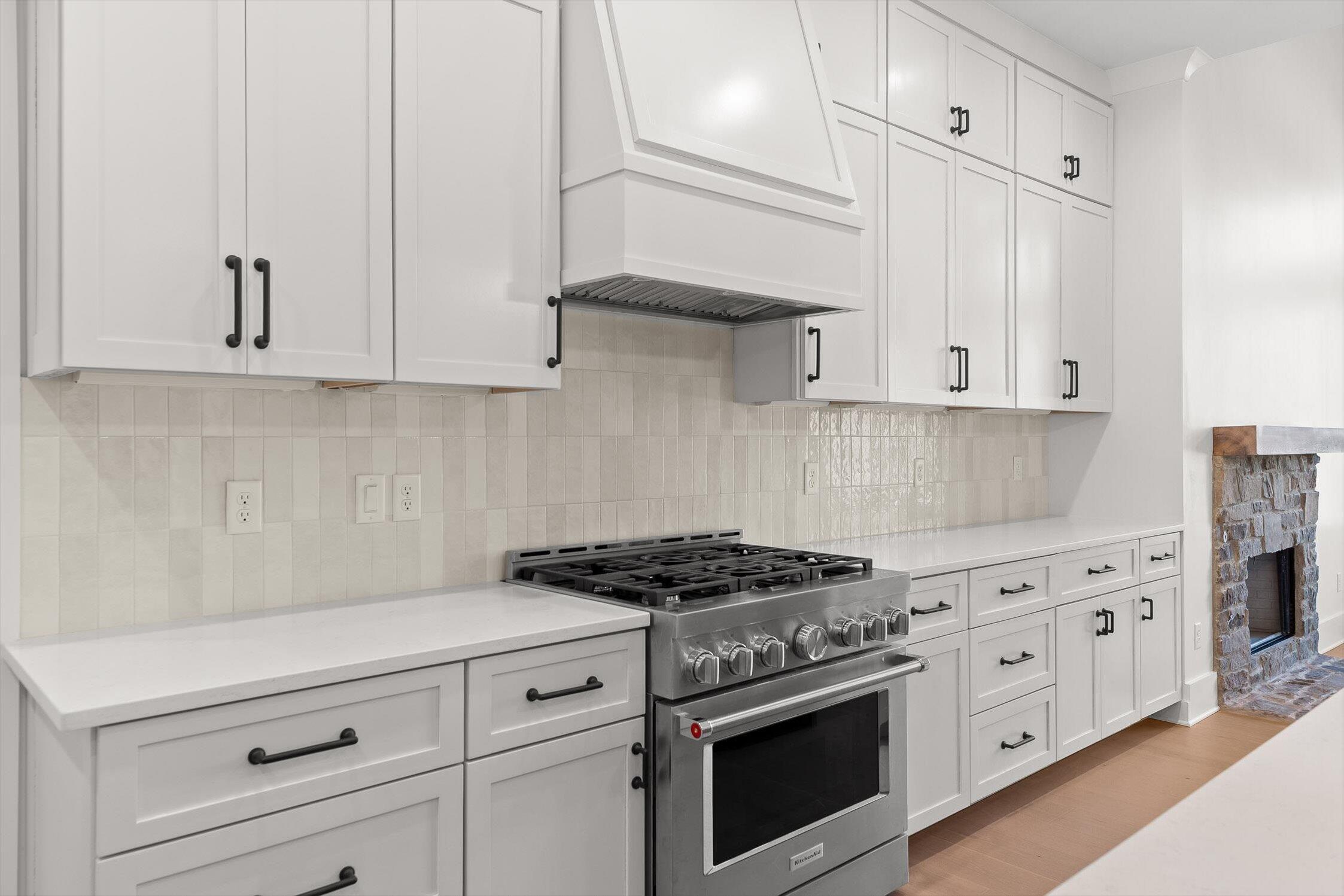 7524 Sawyer Road Signal Mountain, TN 37377 - Photo 13 of 53 21-Sawyer-20