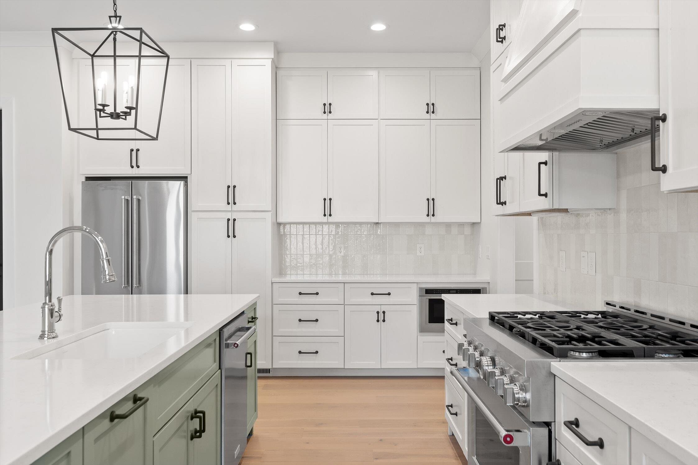 7524 Sawyer Road Signal Mountain, TN 37377 - Photo 14 of 53 22-Sawyer-21