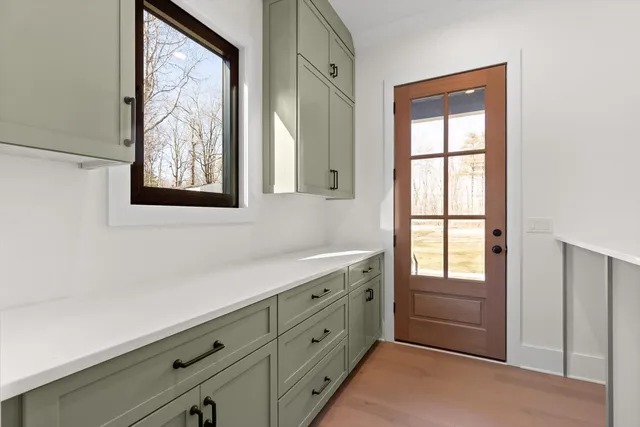 $1,249,000 | 7524 Sawyer Road, Signal Mountain, TN 37377