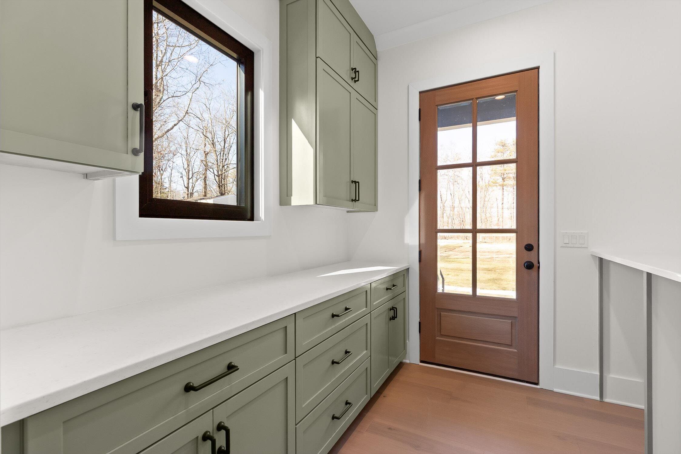 7524 Sawyer Road Signal Mountain, TN 37377 - Photo 17 of 53 25-Sawyer-24