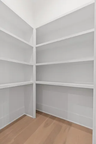 $1,249,000 | 7524 Sawyer Road, Signal Mountain, TN 37377