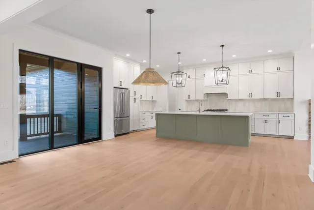 $1,249,000 | 7524 Sawyer Road, Signal Mountain, TN 37377