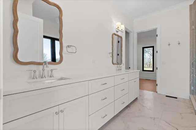 $1,249,000 | 7524 Sawyer Road, Signal Mountain, TN 37377