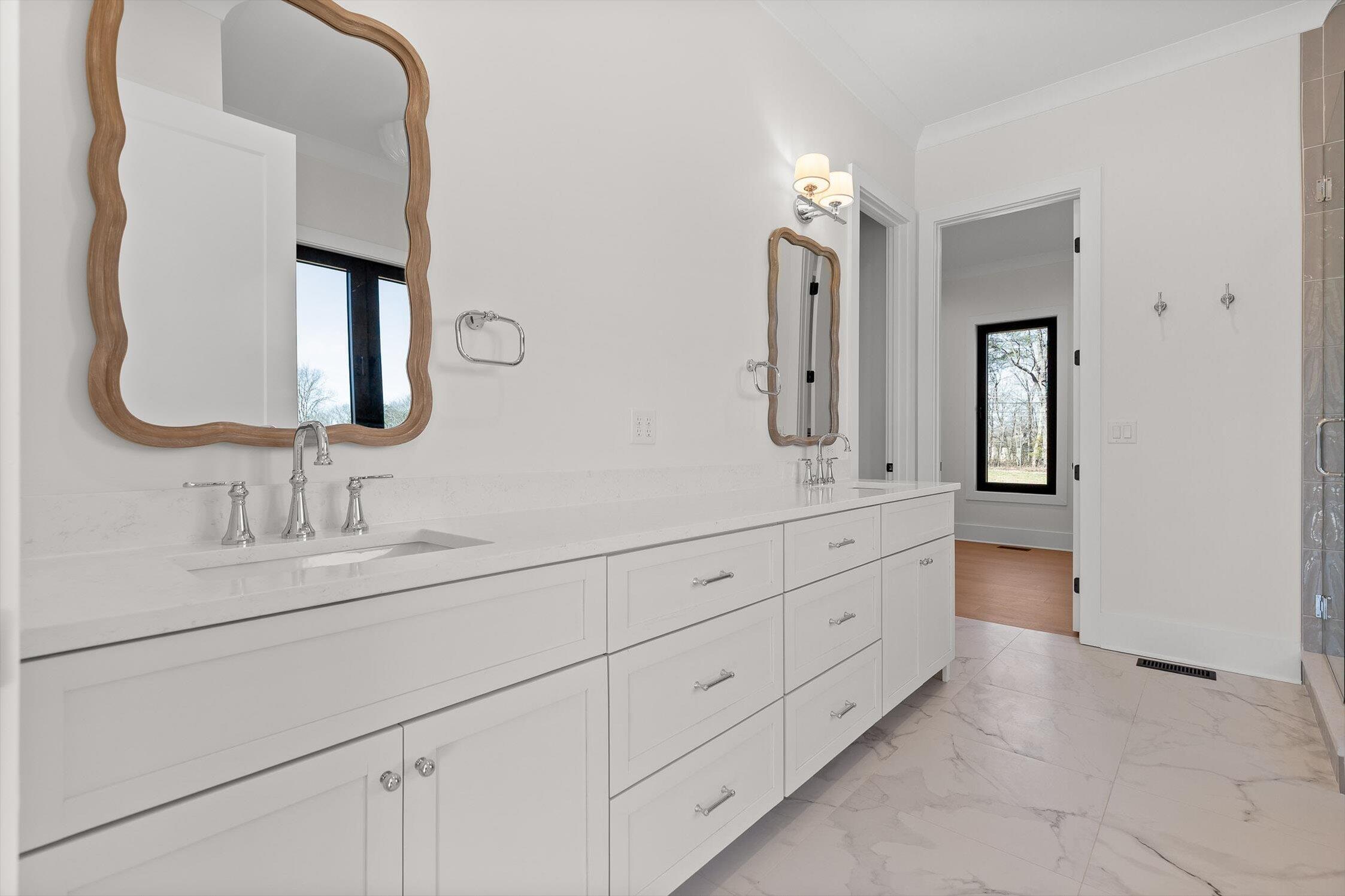 7524 Sawyer Road Signal Mountain, TN 37377 - Photo 22 of 53 38-Sawyer-37