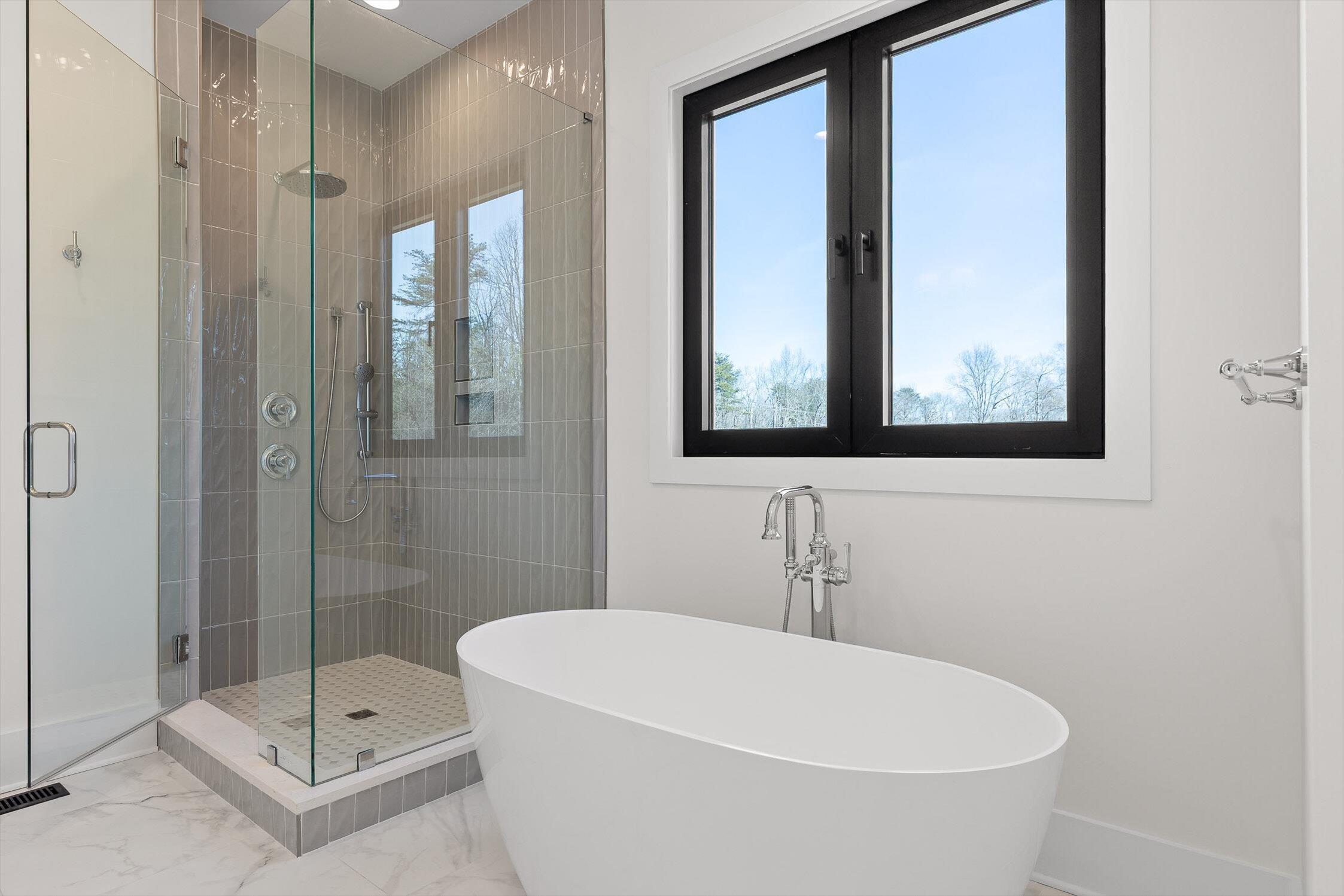 7524 Sawyer Road Signal Mountain, TN 37377 - Photo 23 of 53 39-Sawyer-38