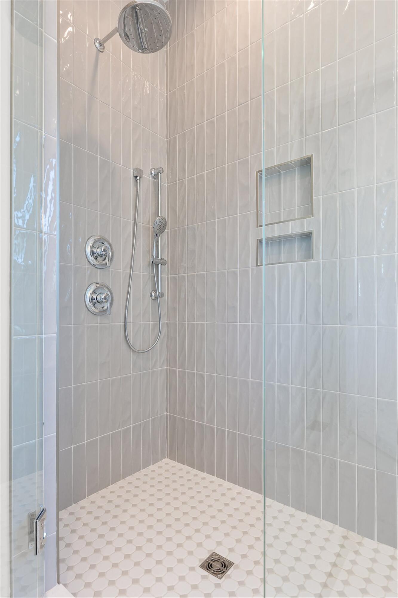 7524 Sawyer Road Signal Mountain, TN 37377 - Photo 24 of 53 40-Sawyer-39