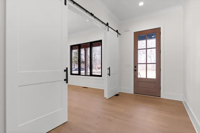 $1,249,000 | 7524 Sawyer Road, Signal Mountain, TN 37377