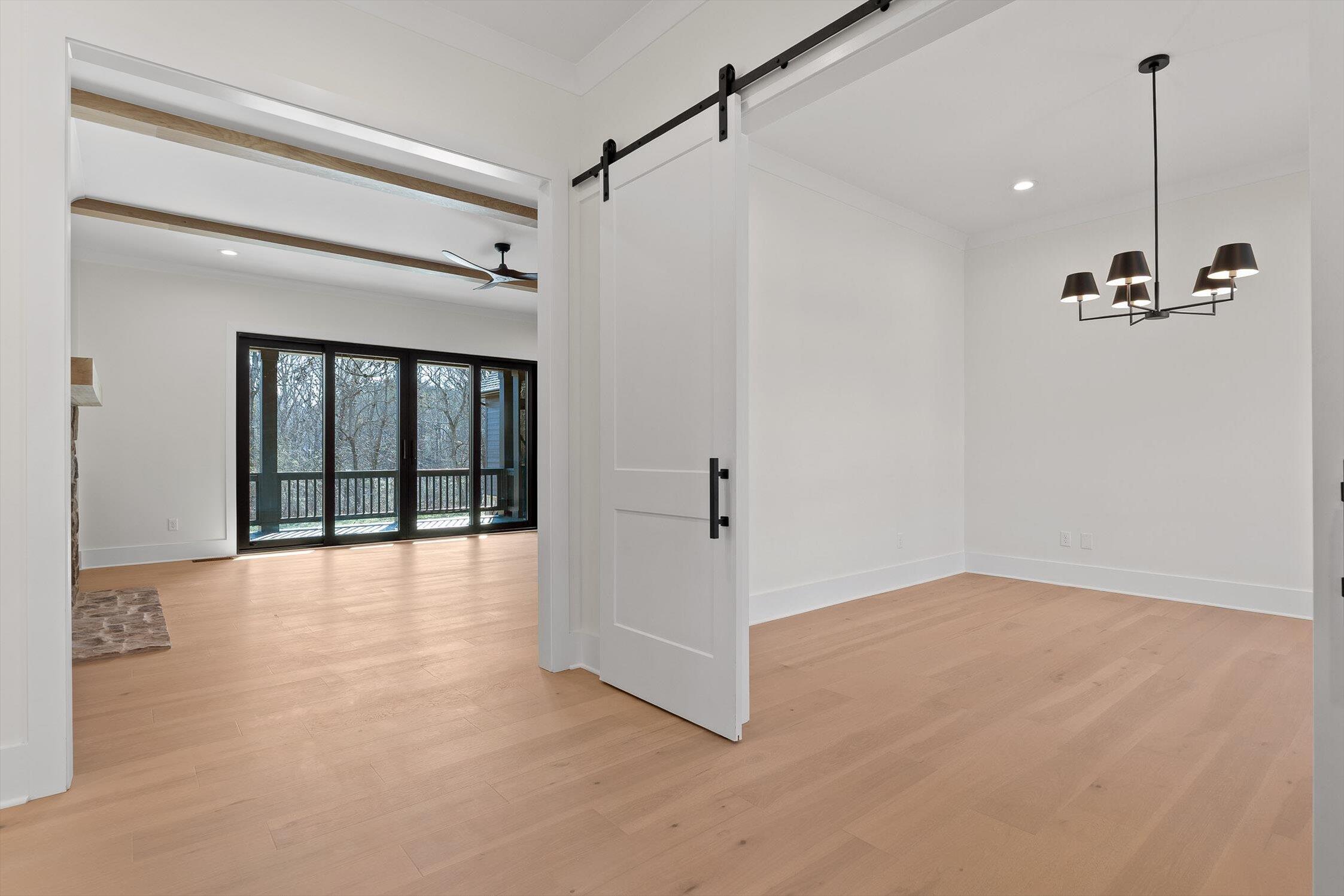 7524 Sawyer Road Signal Mountain, TN 37377 - Photo 27 of 53 43-Sawyer-42