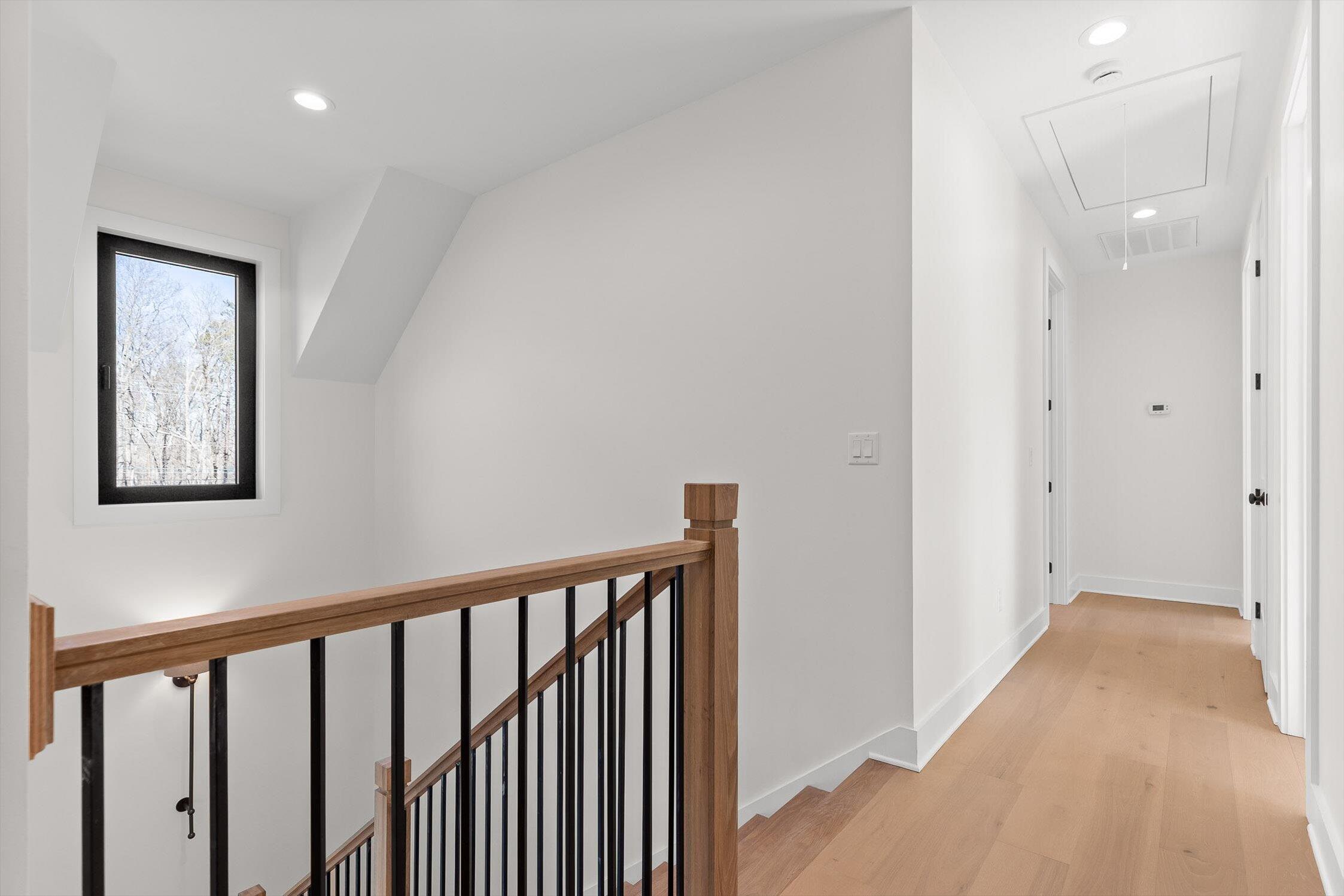 7524 Sawyer Road Signal Mountain, TN 37377 - Photo 29 of 53 05-Sawyer-4