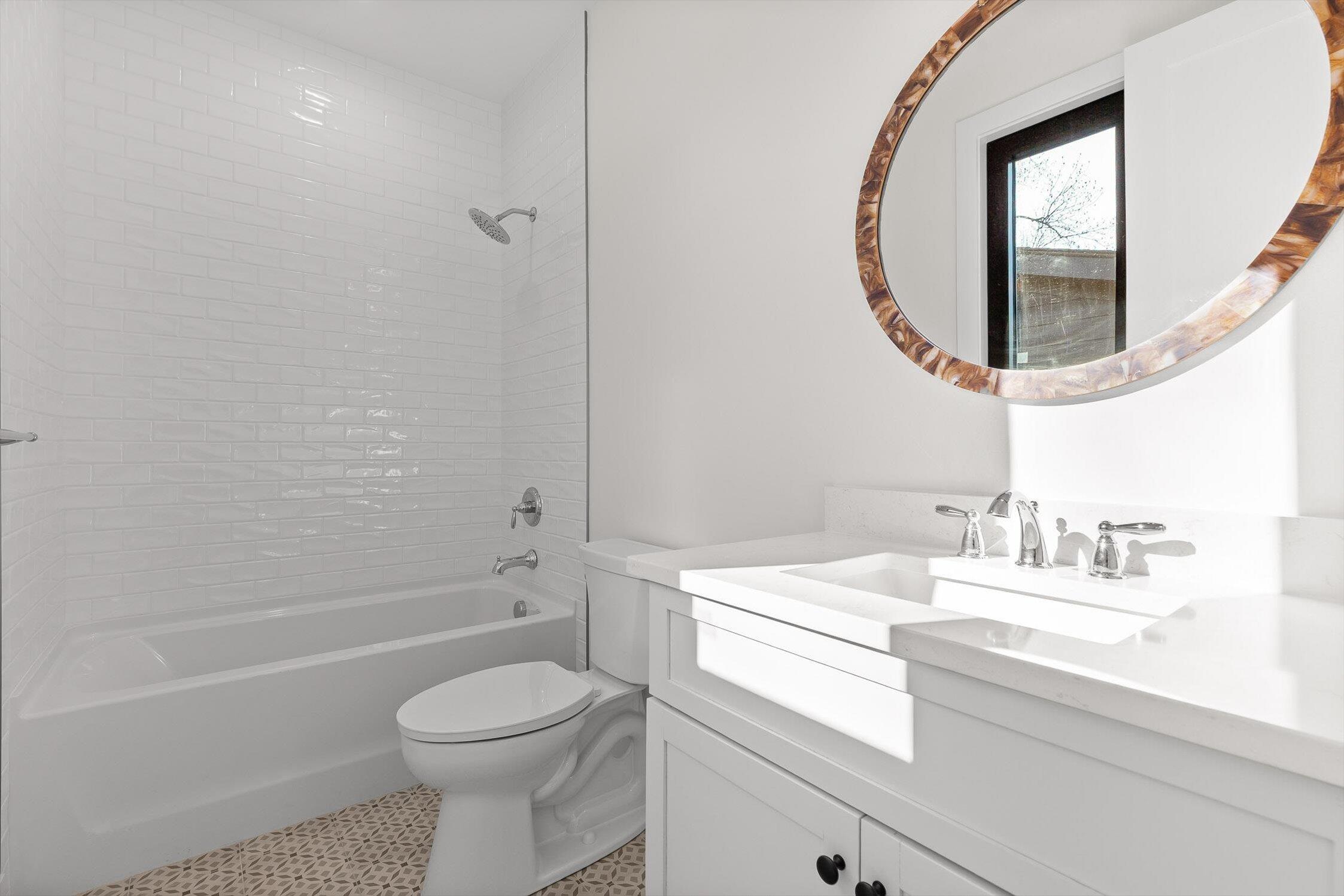 7524 Sawyer Road Signal Mountain, TN 37377 - Photo 31 of 53 08-Sawyer-7