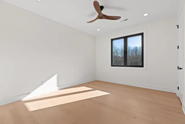 $1,249,000 | 7524 Sawyer Road, Signal Mountain, TN 37377