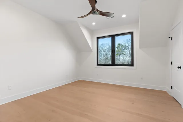 $1,249,000 | 7524 Sawyer Road, Signal Mountain, TN 37377