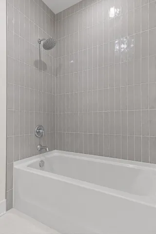 $1,249,000 | 7524 Sawyer Road, Signal Mountain, TN 37377