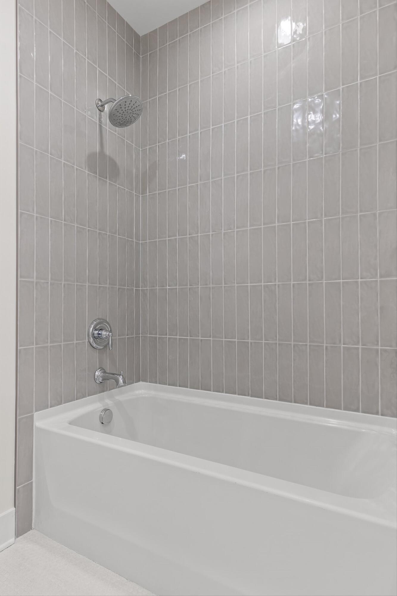 7524 Sawyer Road Signal Mountain, TN 37377 - Photo 35 of 53 10-Sawyer-9