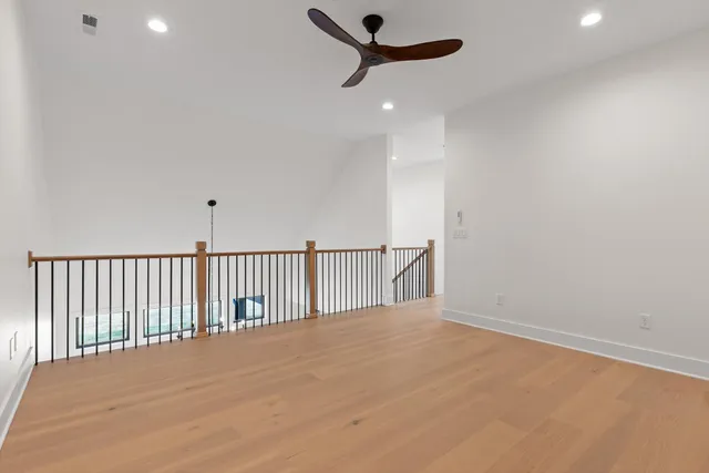 $1,249,000 | 7524 Sawyer Road, Signal Mountain, TN 37377