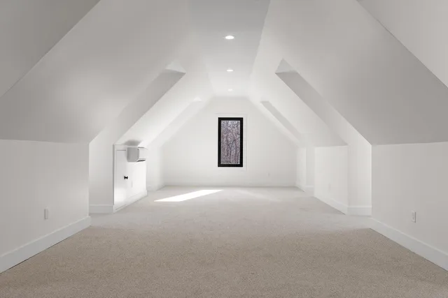 $1,249,000 | 7524 Sawyer Road, Signal Mountain, TN 37377