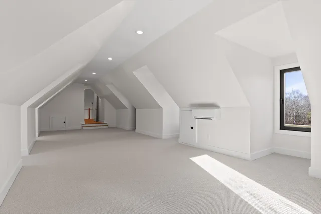 $1,249,000 | 7524 Sawyer Road, Signal Mountain, TN 37377