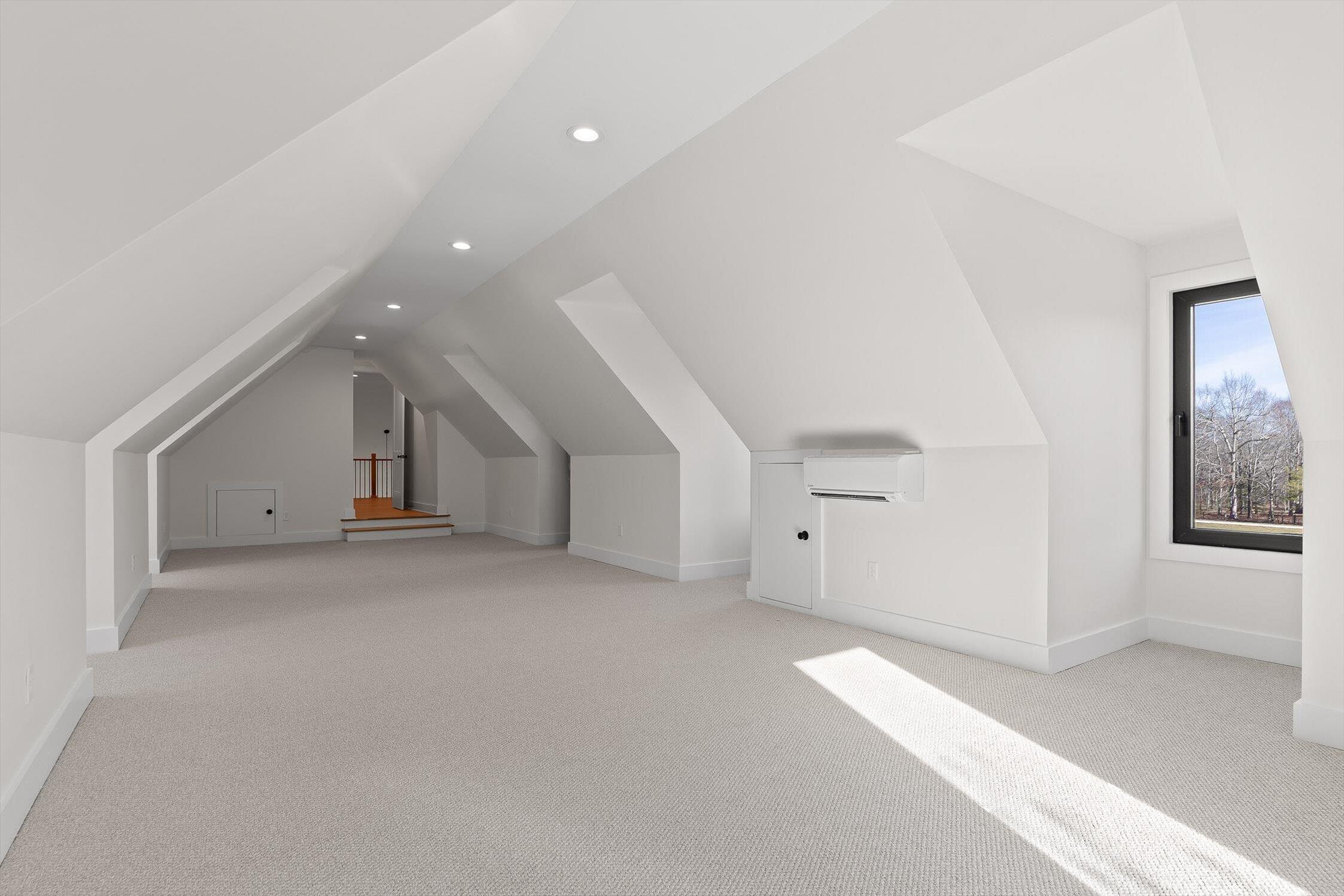 7524 Sawyer Road Signal Mountain, TN 37377 - Photo 38 of 53 03-Sawyer-2