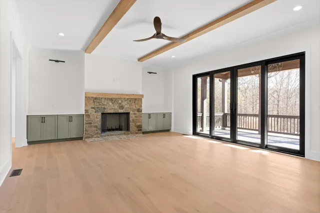 $1,249,000 | 7524 Sawyer Road, Signal Mountain, TN 37377