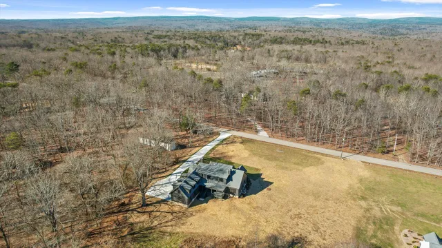 $1,249,000 | 7524 Sawyer Road, Signal Mountain, TN 37377