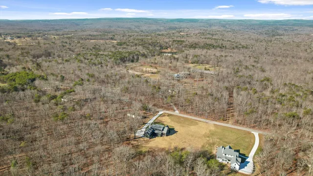 $1,249,000 | 7524 Sawyer Road, Signal Mountain, TN 37377
