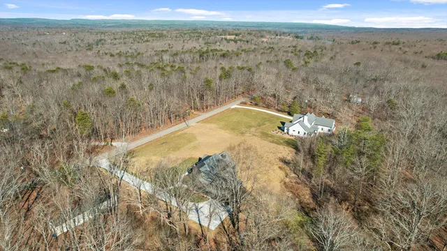 $1,249,000 | 7524 Sawyer Road, Signal Mountain, TN 37377