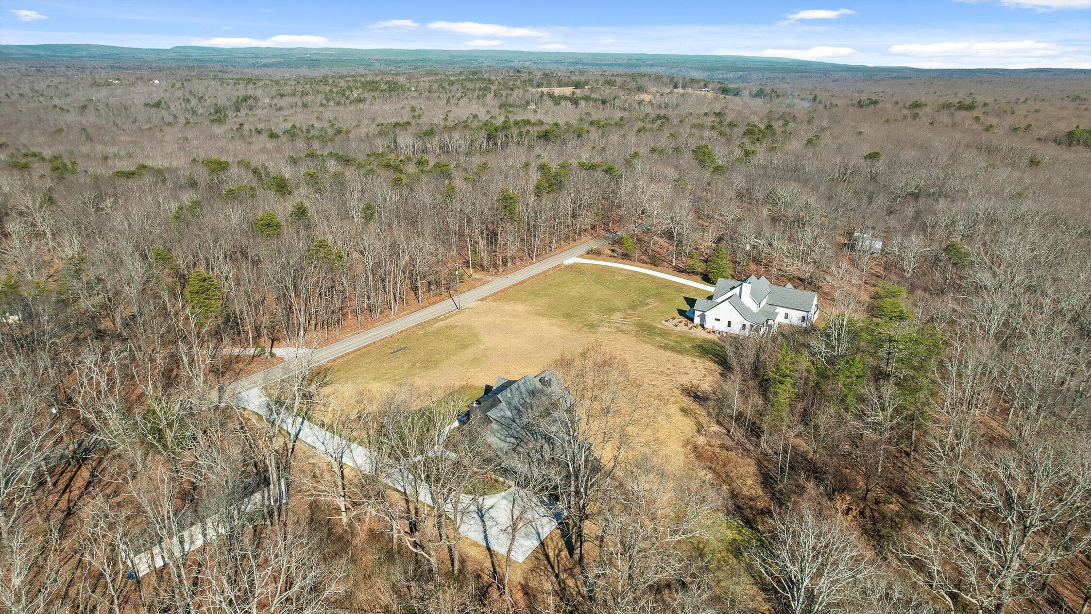 7524 Sawyer Road Signal Mountain, TN 37377 - Photo 47 of 53 52-Sawyer-51